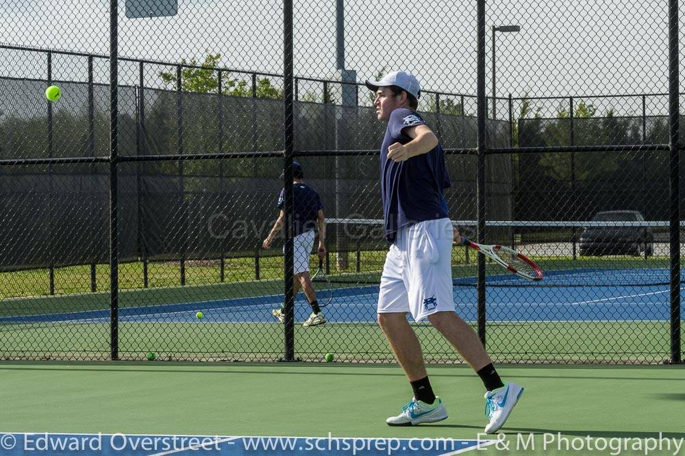 DHS Tennis vs JL -114.jpg